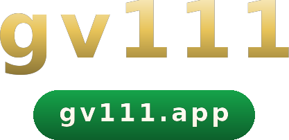 gv111 logo