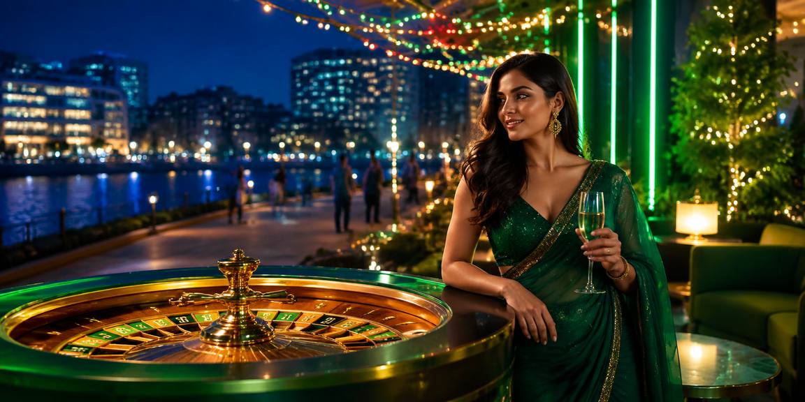 gv111 স্কুইজ বাকারা টেবিল