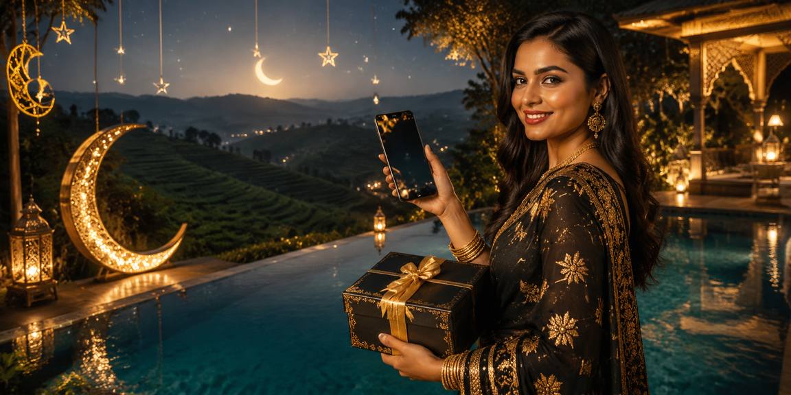 gv111 লাইভ ক্যাসিনো গেম