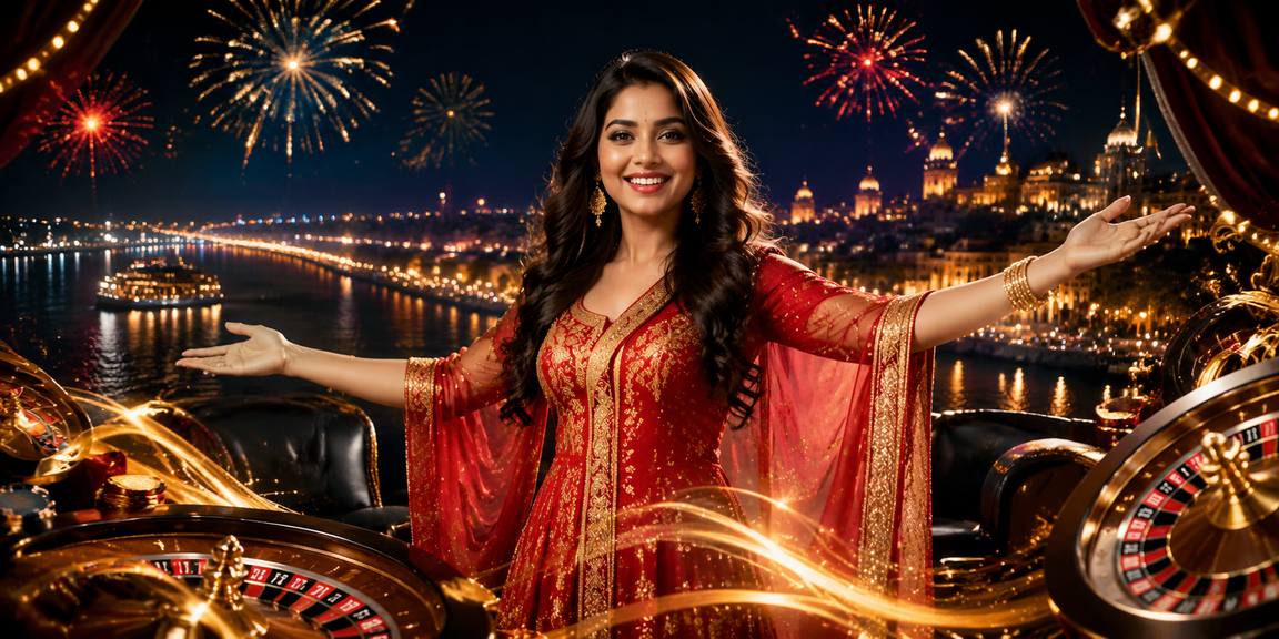 gv111 লাইভ ক্যাসিনো গেম