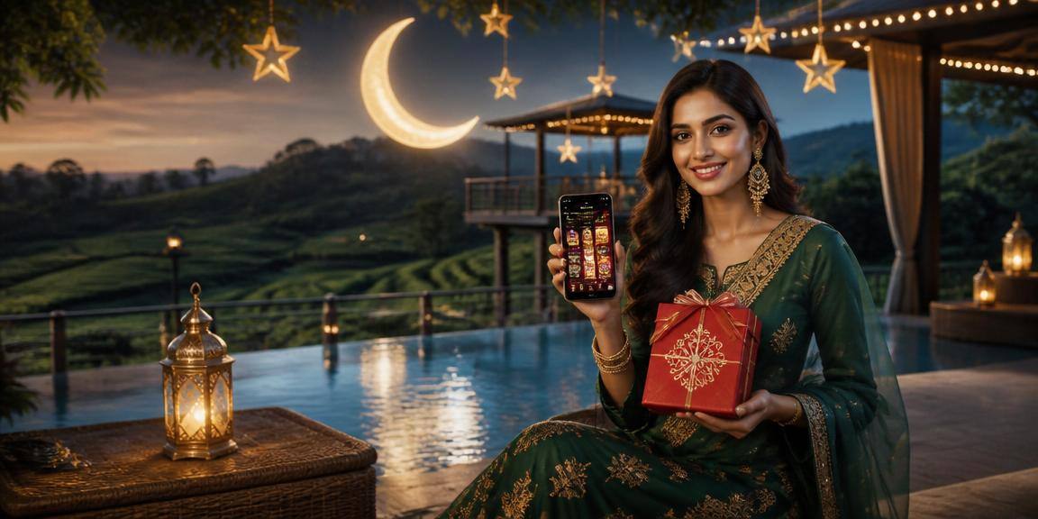 gv111 মোবাইলে gv111 লবি ব্যবহার করুন