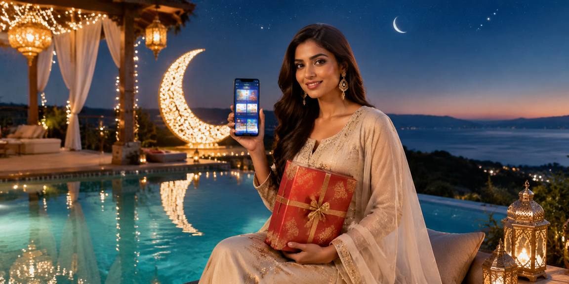 gv111 কোন স্টুডিওর গেম লবিতে পাবেন