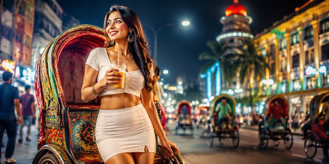gv111 বাংলাদেশ থেকে gv111 ব্যবহারের আগে জানুন